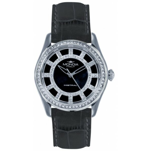Orologio donna MONDIA MI738-2CP