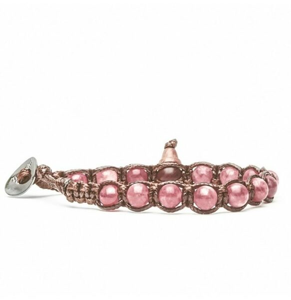 Bracciale unisex TAMASHII BHS601-213