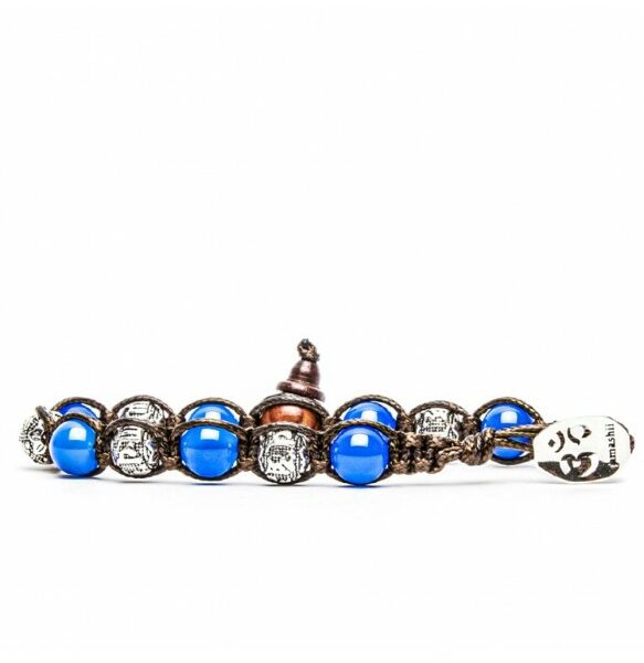 Bracciale unisex TAMASHII BHS900-18S