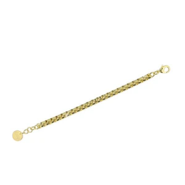 Bracciale donna UNOAERRE 0437