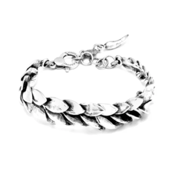 Bracciale donna GIOVANNI RASPINI 11125