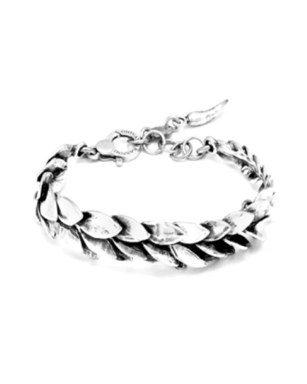 Bracciale donna GIOVANNI RASPINI 11125