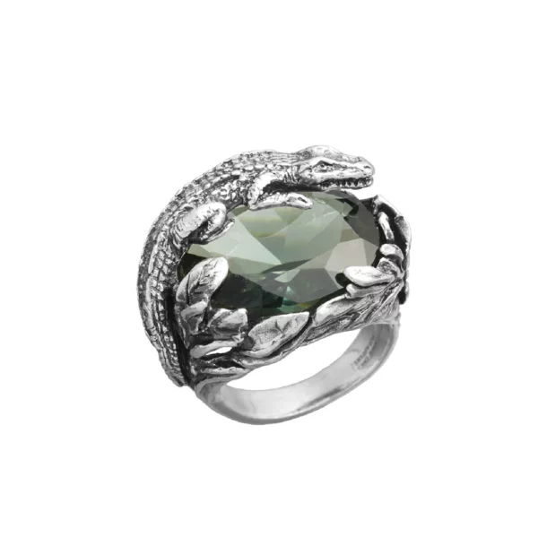 Anello donna GIOVANNI RASPINI 11910/14