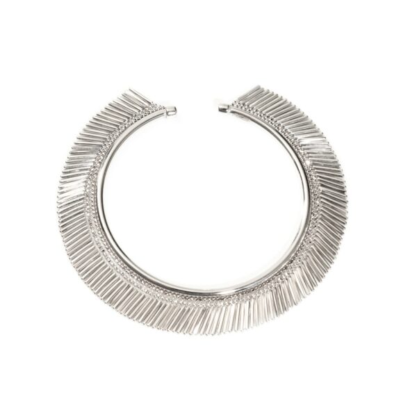 Bracciale donna PUPILLE AL10BR244B