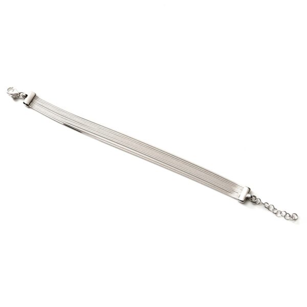 Bracciale donna PUPILLE AL311BR2917B