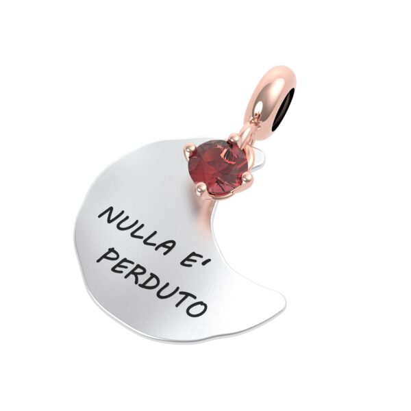 Charm Donna RERUM 25002