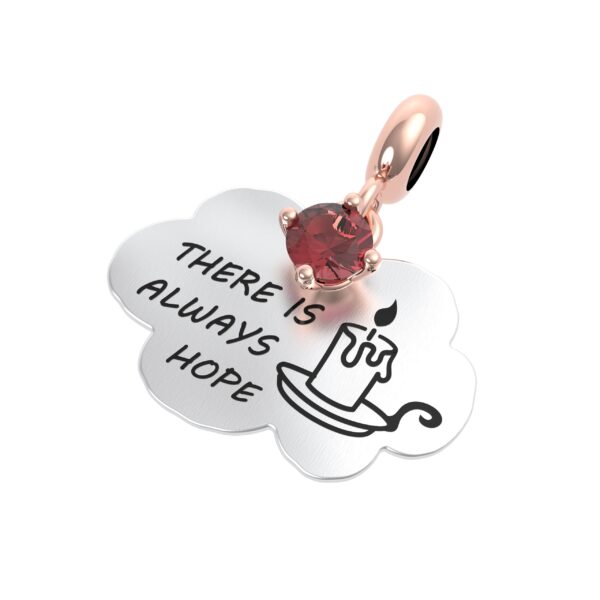 Charm Donna RERUM 25014