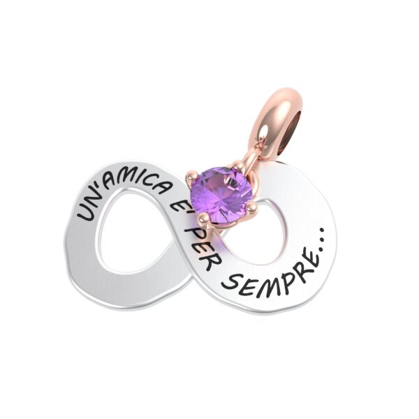 Charm Donna RERUM 25030