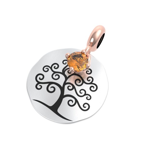 Charm Donna RERUM 25036