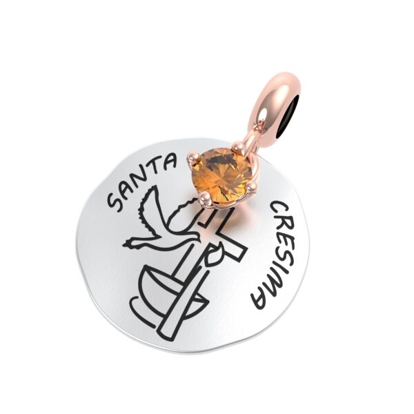 Charm Donna RERUM 25039