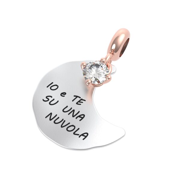 Charm Donna RERUM 25052