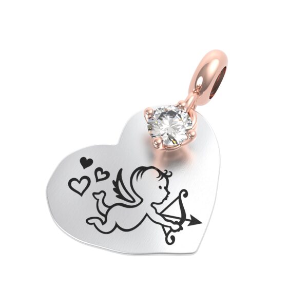 Charm Donna RERUM 25063