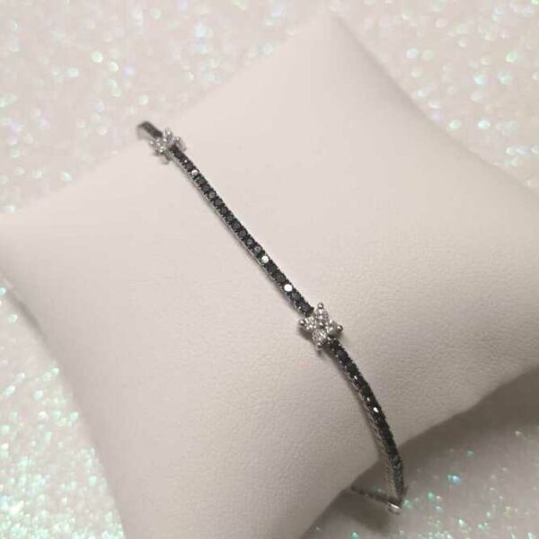 Bracciale donna GIORGIO VISCONTI BRX35437