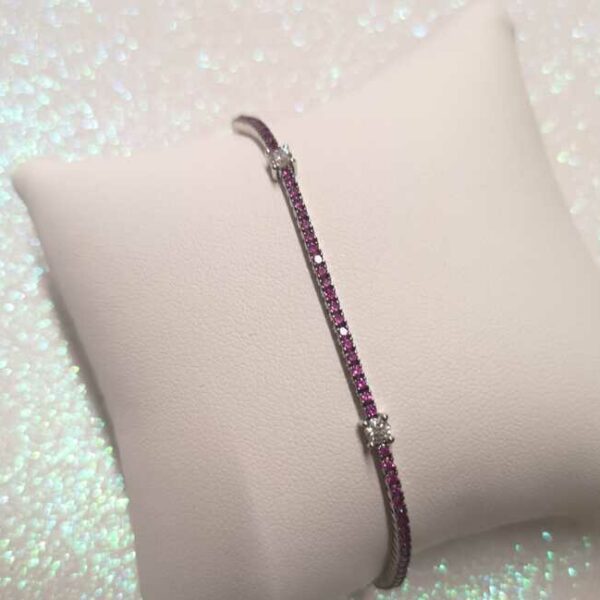 Bracciale donna GIORGIO VISCONTI BRX36442R