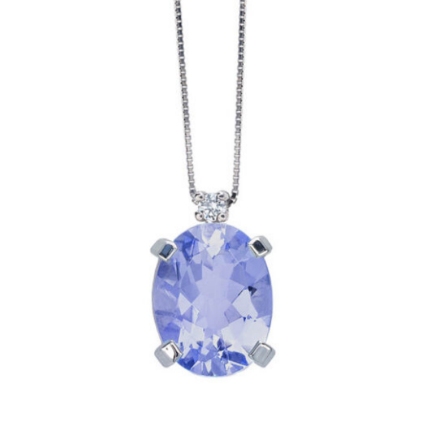 Collana donna BIBIGÌ CK0001TZ264