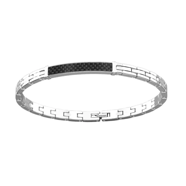 Bracciale uomo ZANCAN EHB260