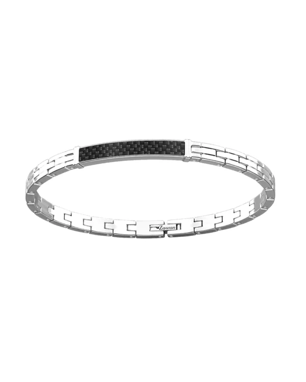 Bracciale uomo ZANCAN EHB260