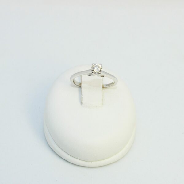 Anello GIORGIO VISCONTI AB15053B