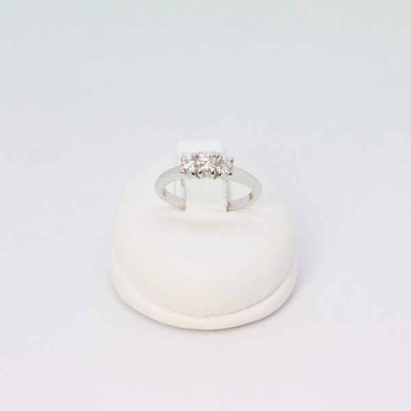 Anello donna POLELLO LG0005