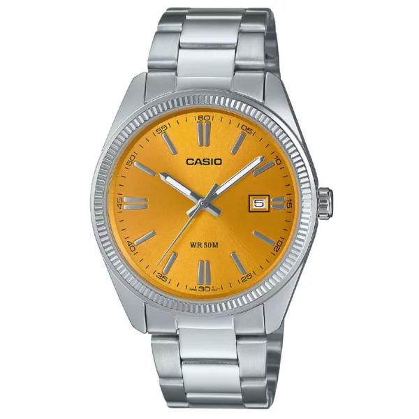 Orologio uomo CASIO MTP-1302PD-9AVEF