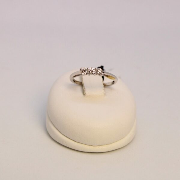 Anello donna RECARLO ZU167/030