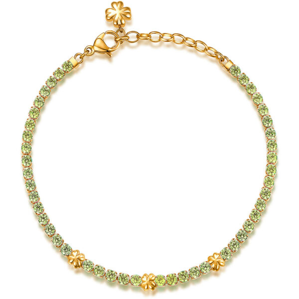 BRACCIALE DONNA BROSWAY BEI011