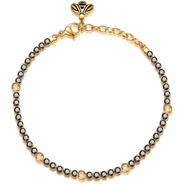 BRACCIALE DONNA BROSWAY BEI012