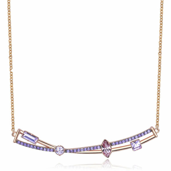 COLLANA DONNA BROSWAY BFF108