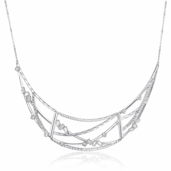 COLLANA DONNA BROSWAY BOP07