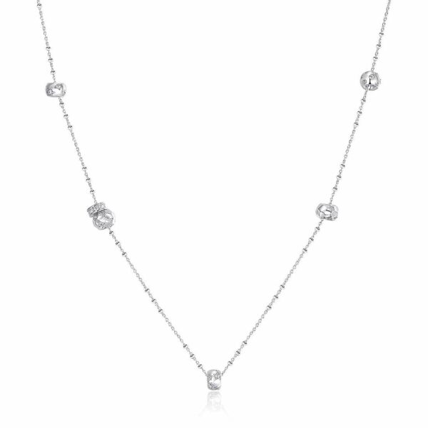 COLLANA DONNA BROSWAY BEY01