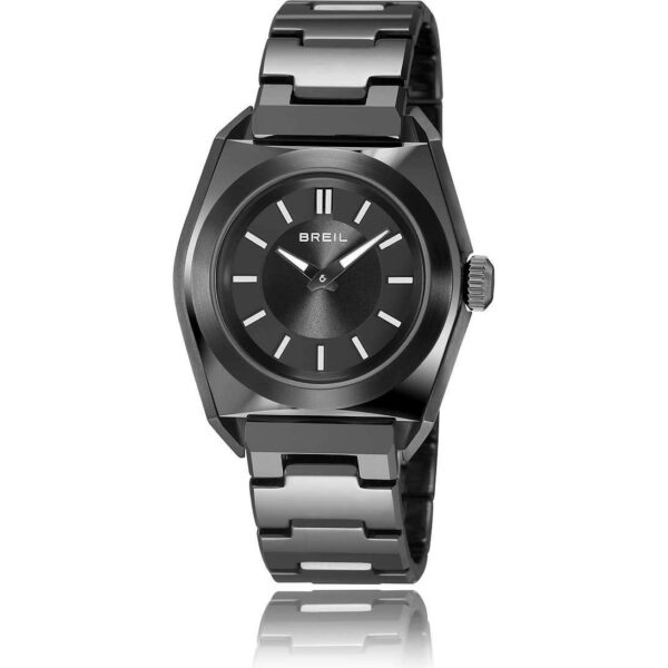 Orologio uomo BREIL TW0815