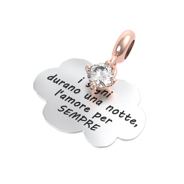 Charm Donna RERUM 25066