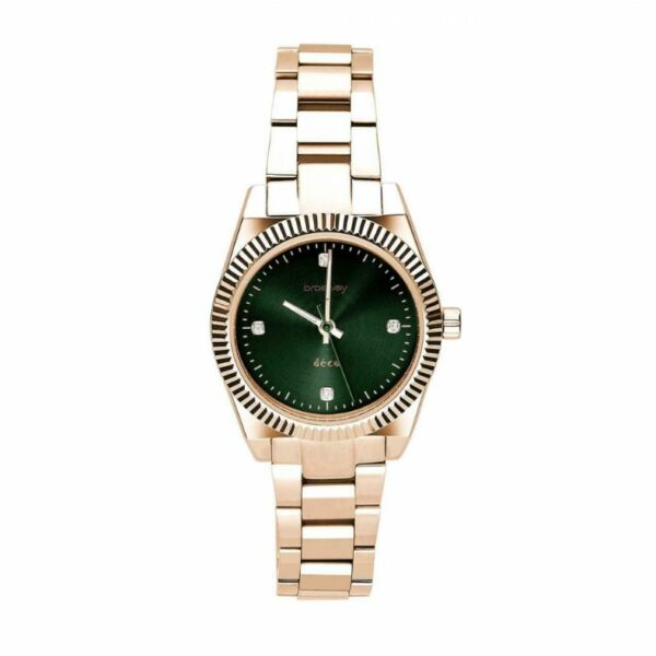 OROLOGIO DONNA BROSWAY WDC24