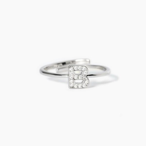 Anello donna MABINA 523110B