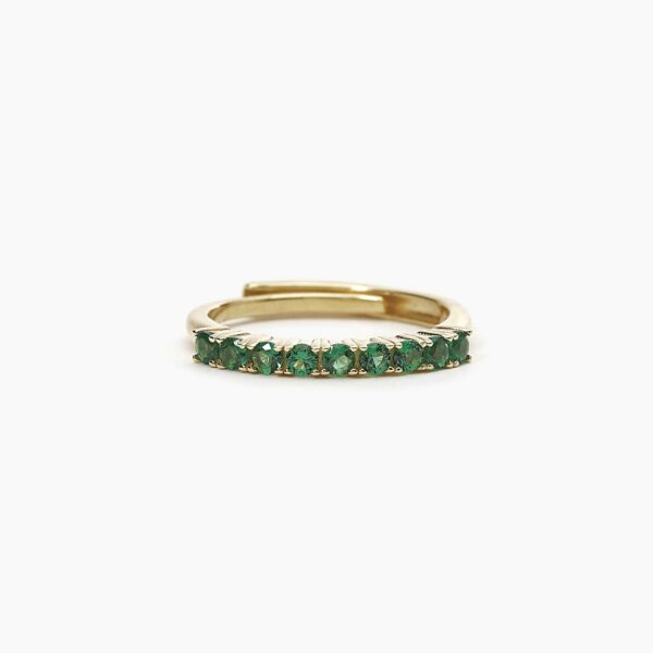 Anello donna MABINA 523255
