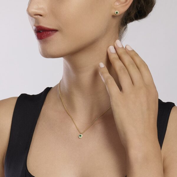 Collana donna MABINA 553492 - immagine 2