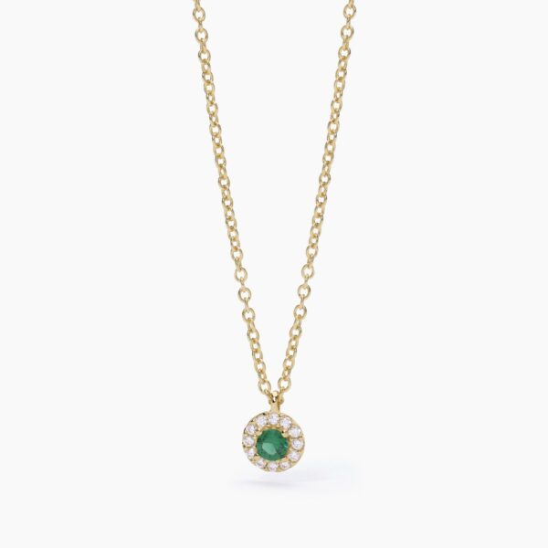 Collana donna MABINA 553492