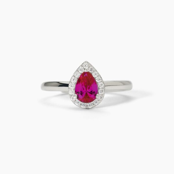 Anello donna MABINA 523373