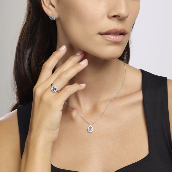 Collana donna MABINA 553644 - immagine 2
