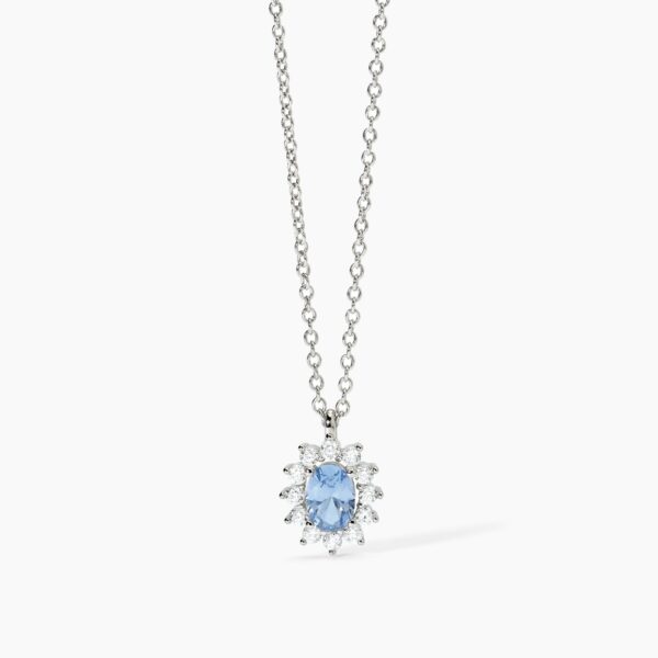 Collana donna MABINA 553644
