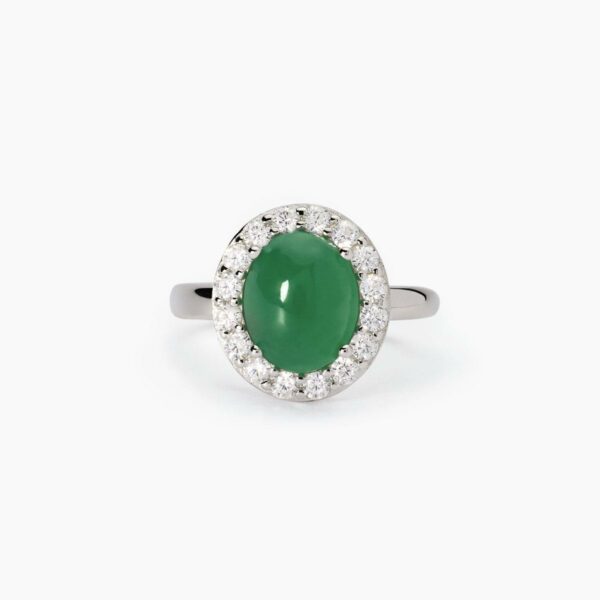 Anello donna MABINA 523415