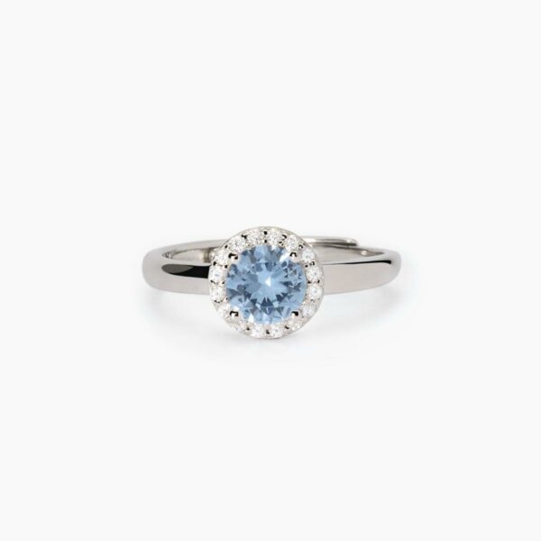 Anello donna MABINA 523417
