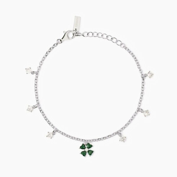 Bracciale donna MABINA 533878