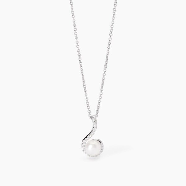 Collana donna MABINA 553701