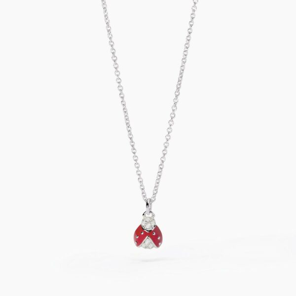 Collana donna MABINA 553708