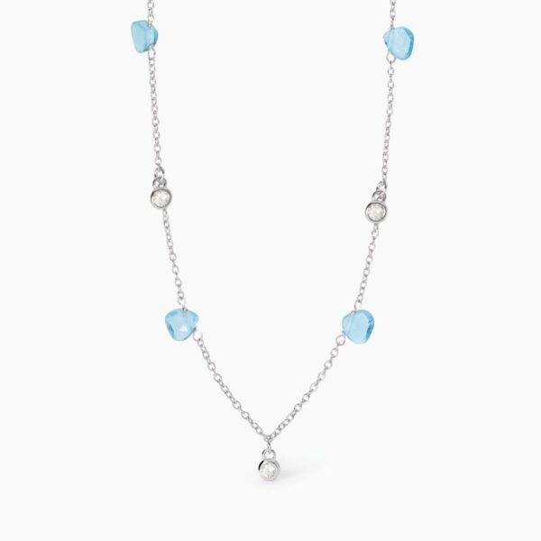 Collana donna MABINA 553710