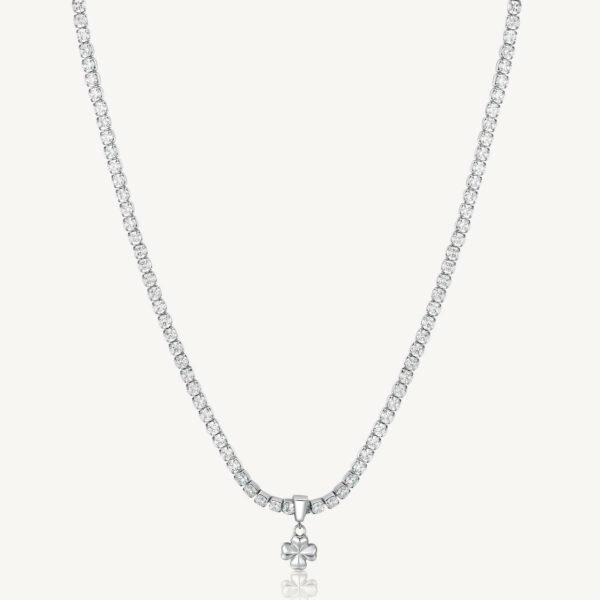 Collana donna BROSWAY BEIN001