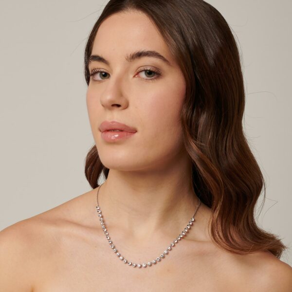 Collana donna BROSWAY BYM156 - immagine 2