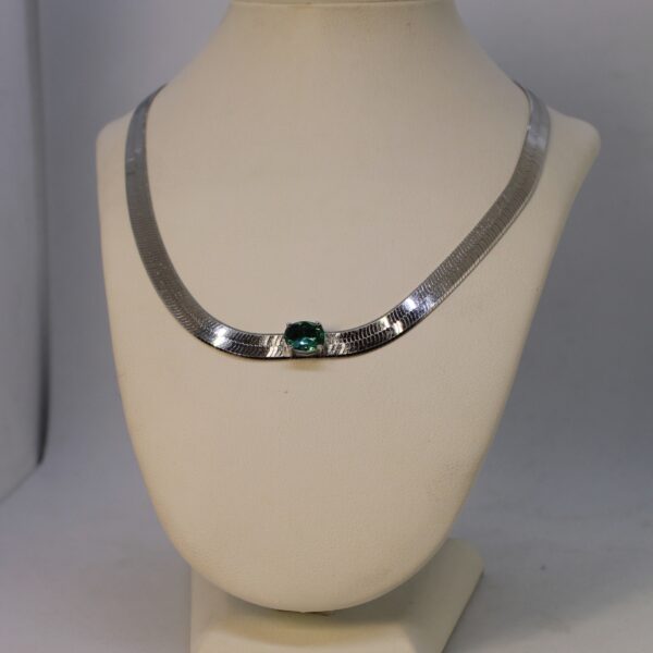 Collana donna 38BYCAMELI PRB38