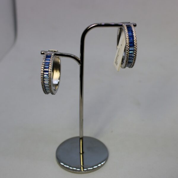 Orecchini donna 38BYCAMELI MPFC173